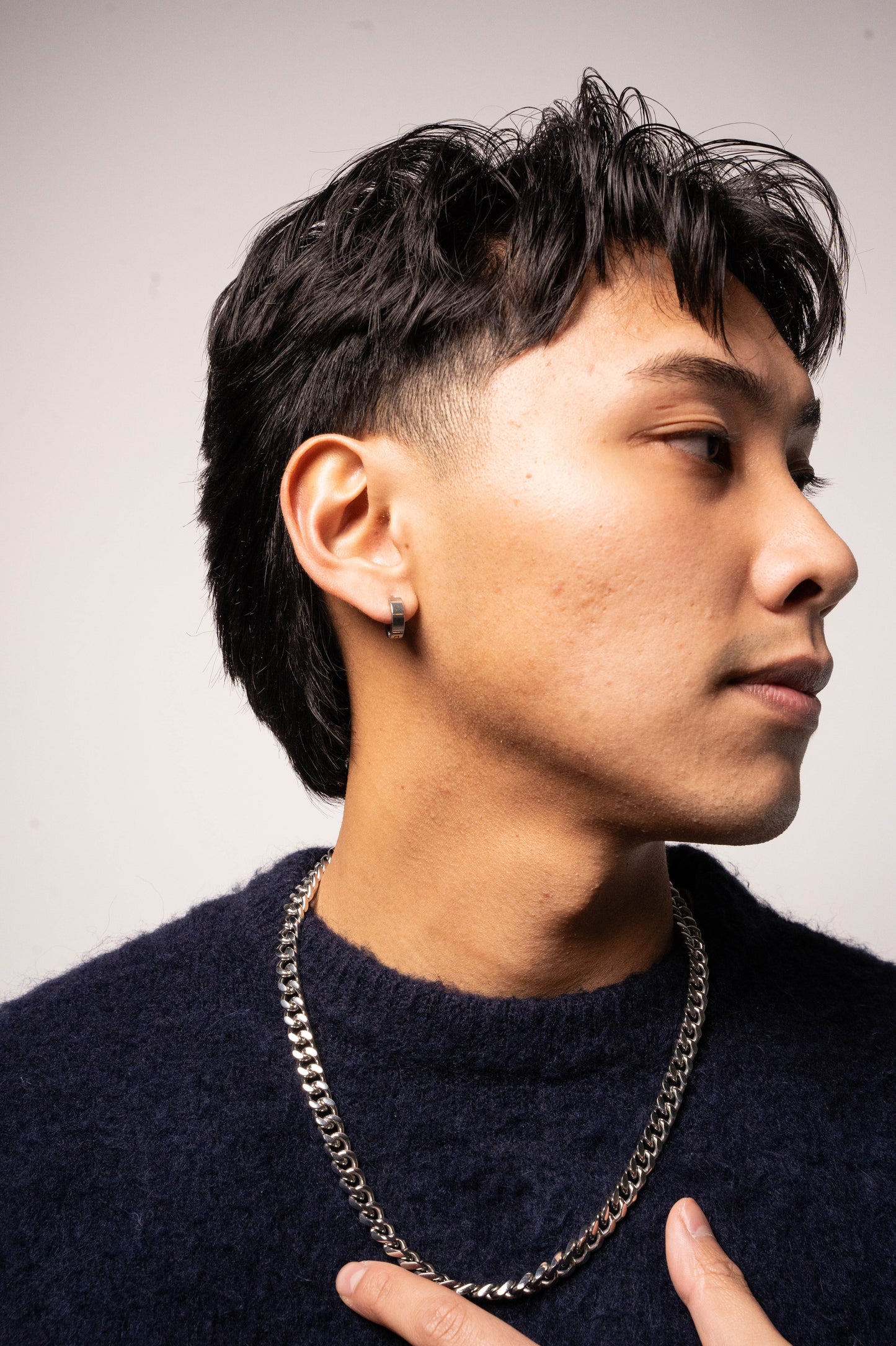 OG Earrings