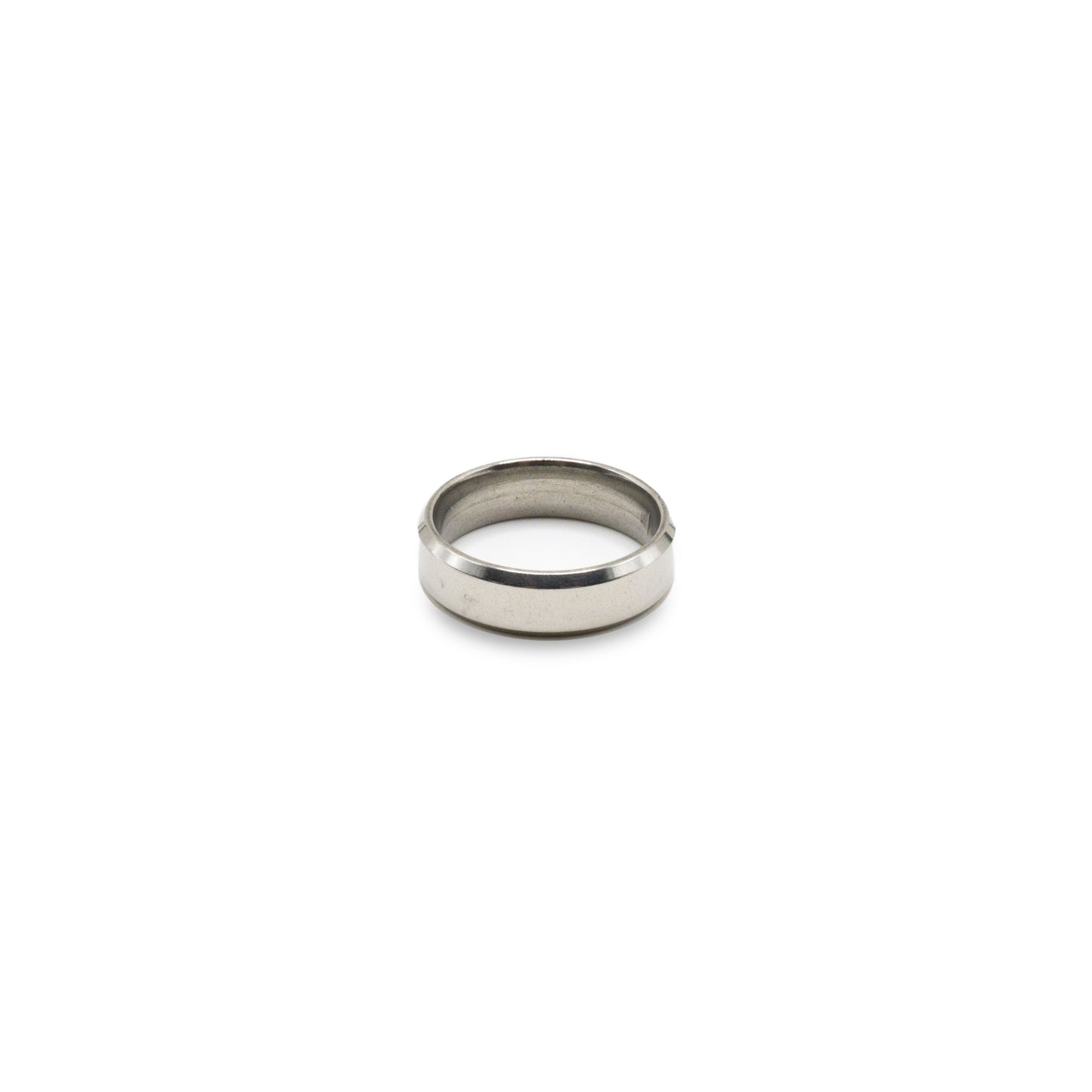 Classic VI Ring (Shiny)