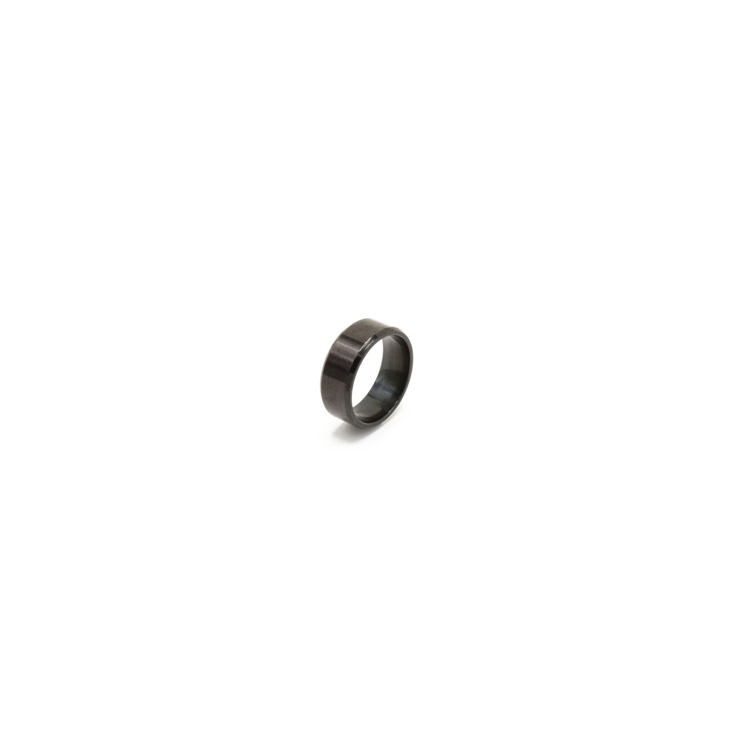 Classic VIII Ring (Shiny)