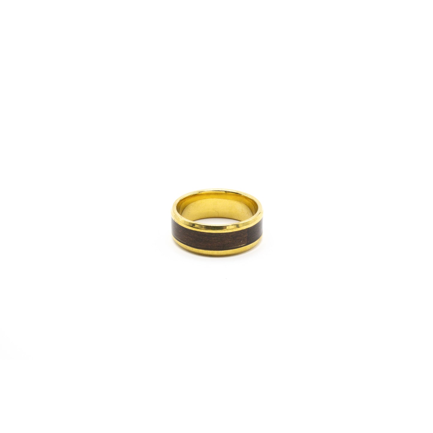 Granite Ring