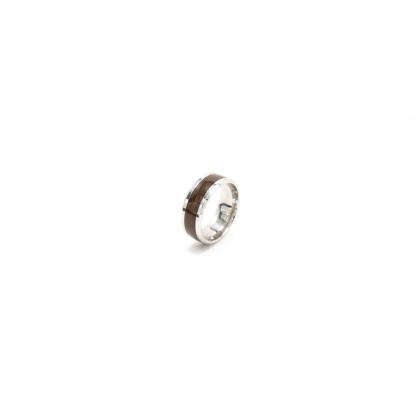 Granite Ring