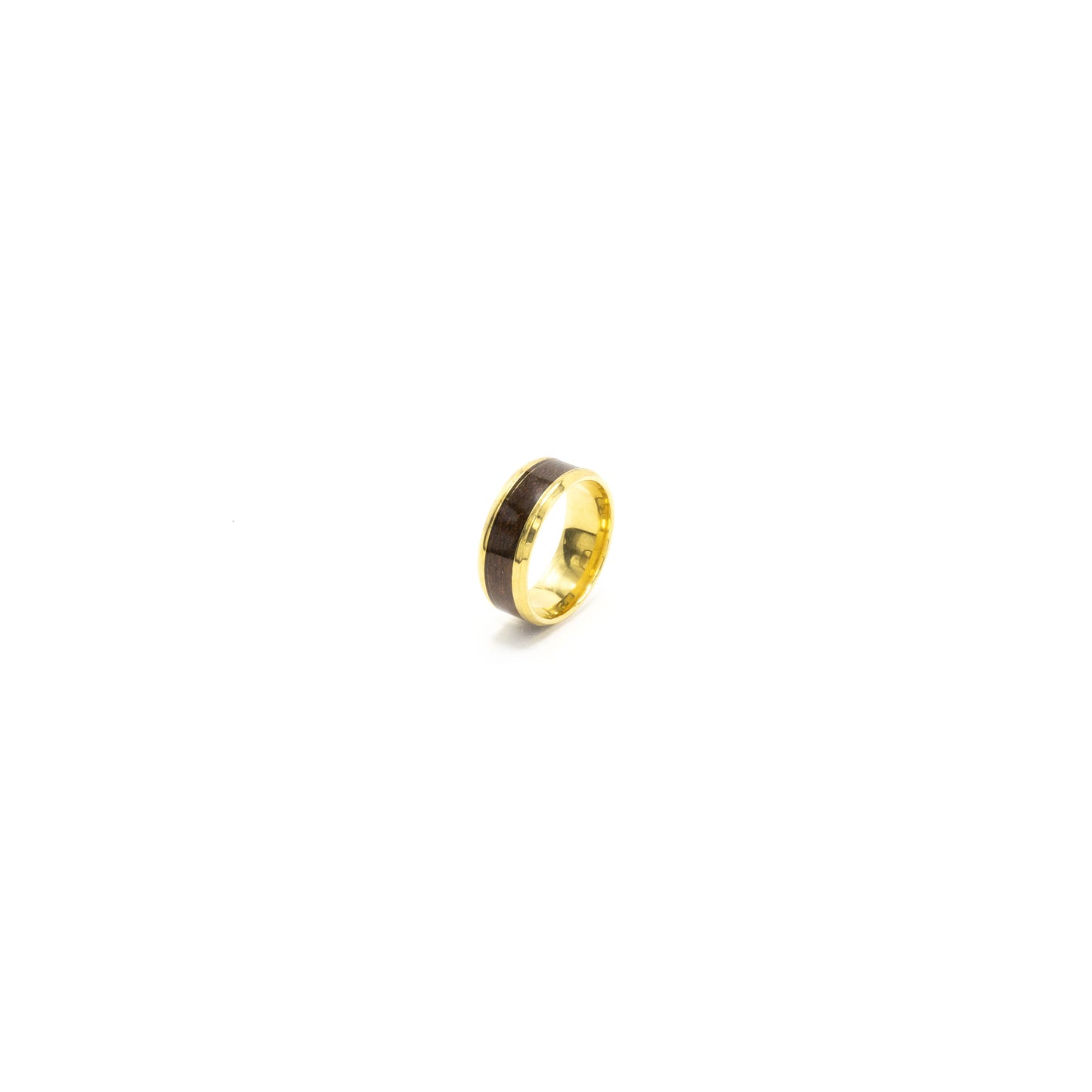 Granite Ring