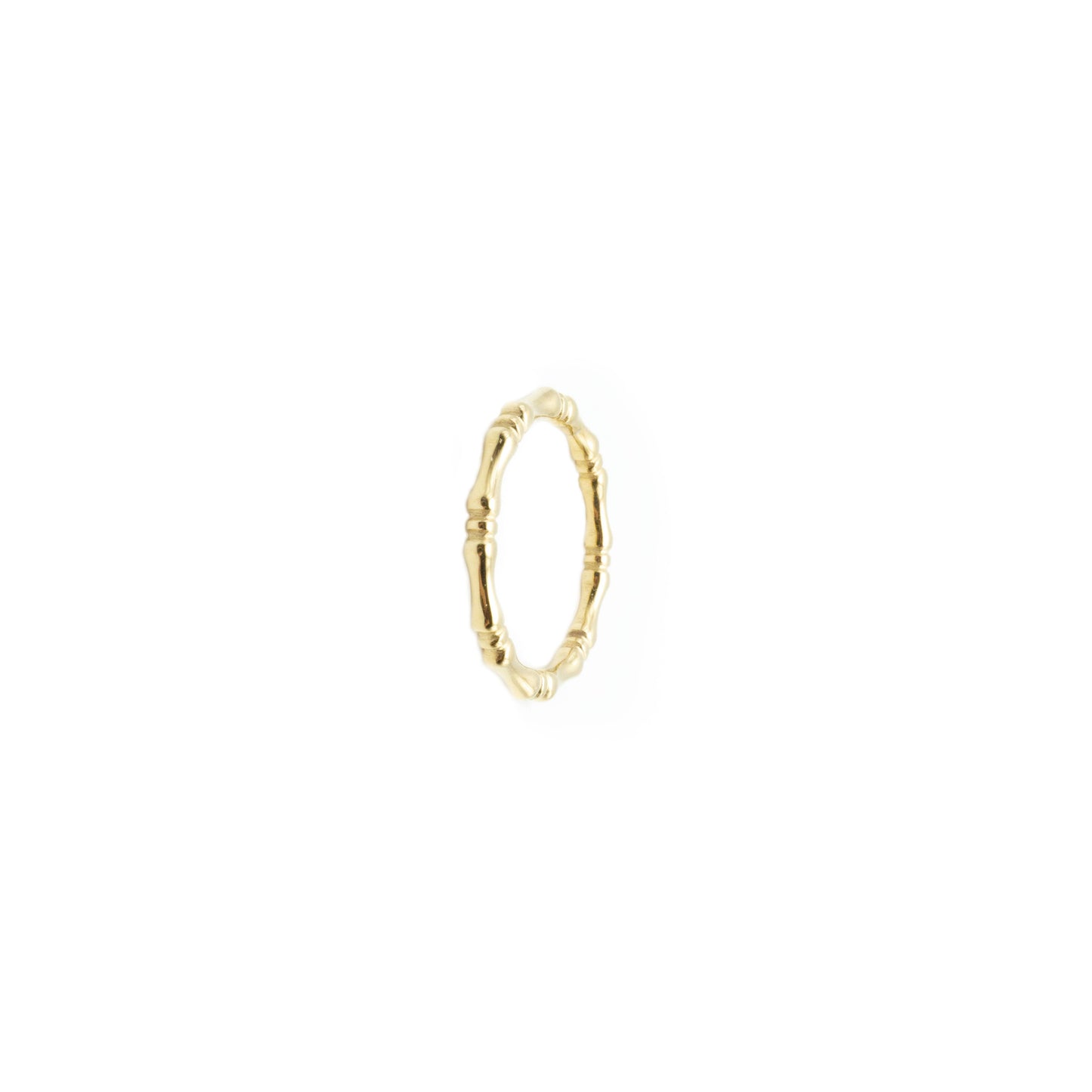 Buoy Ring
