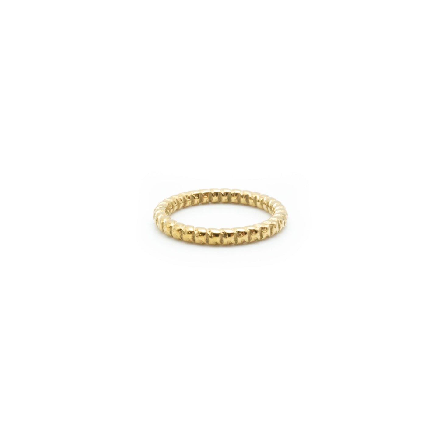 Cube Ring