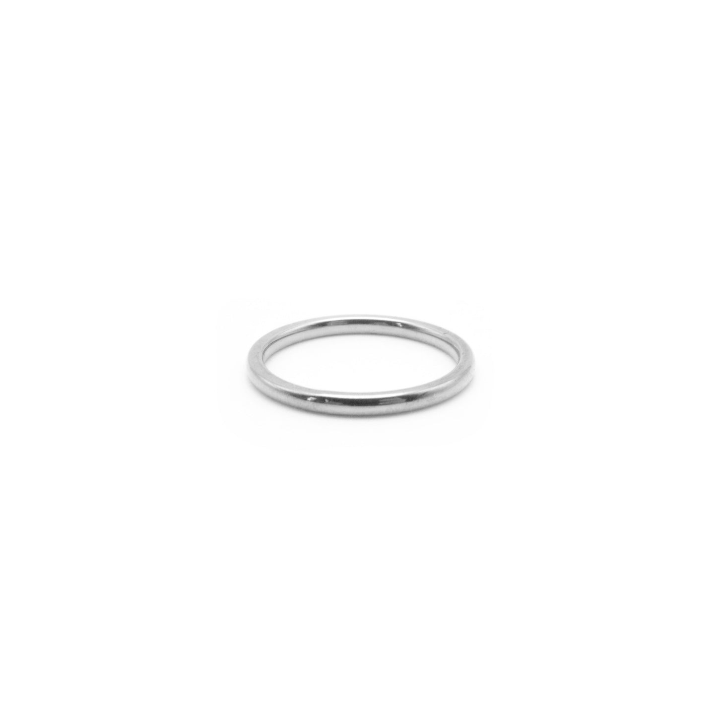 Classic II Ring