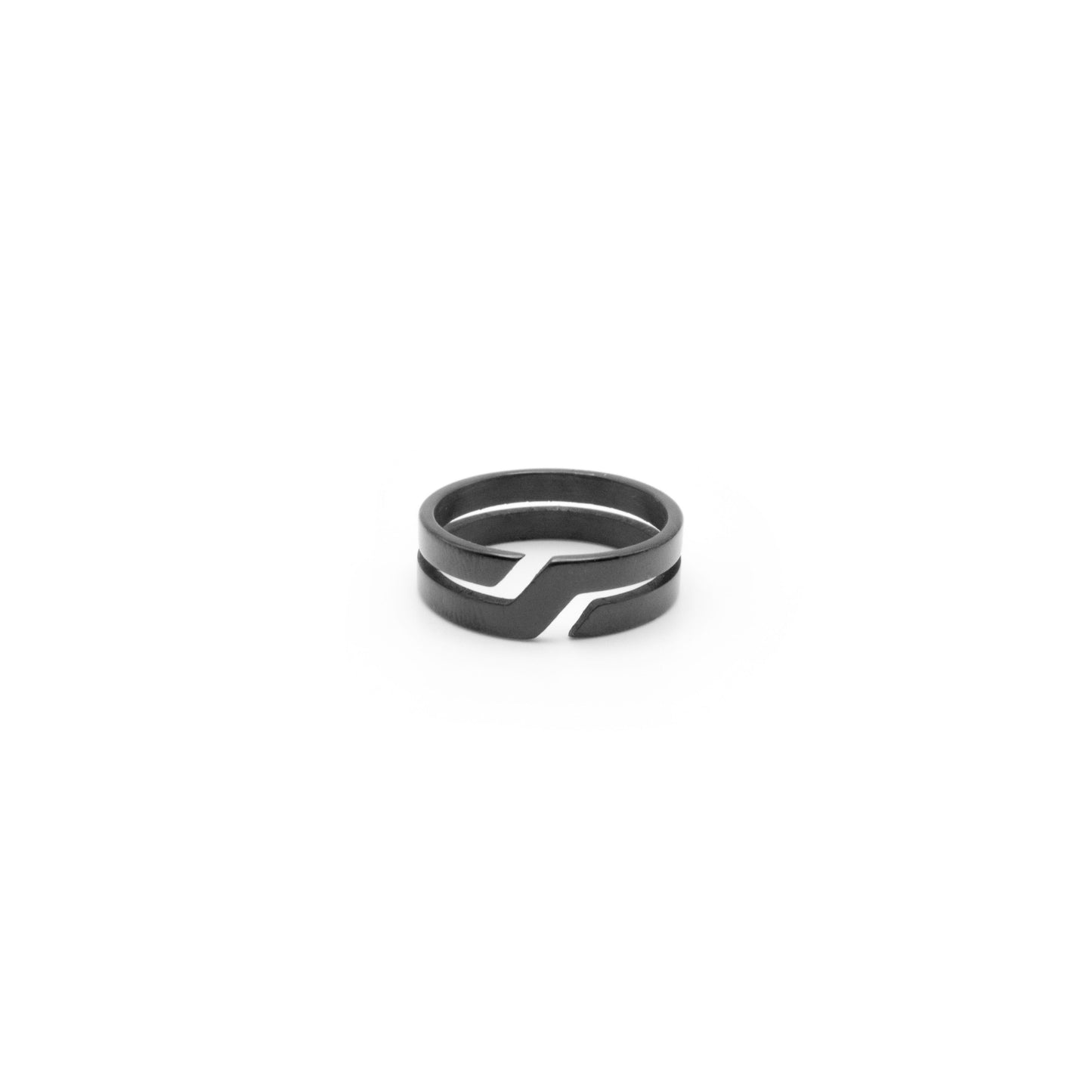 Edge Ring
