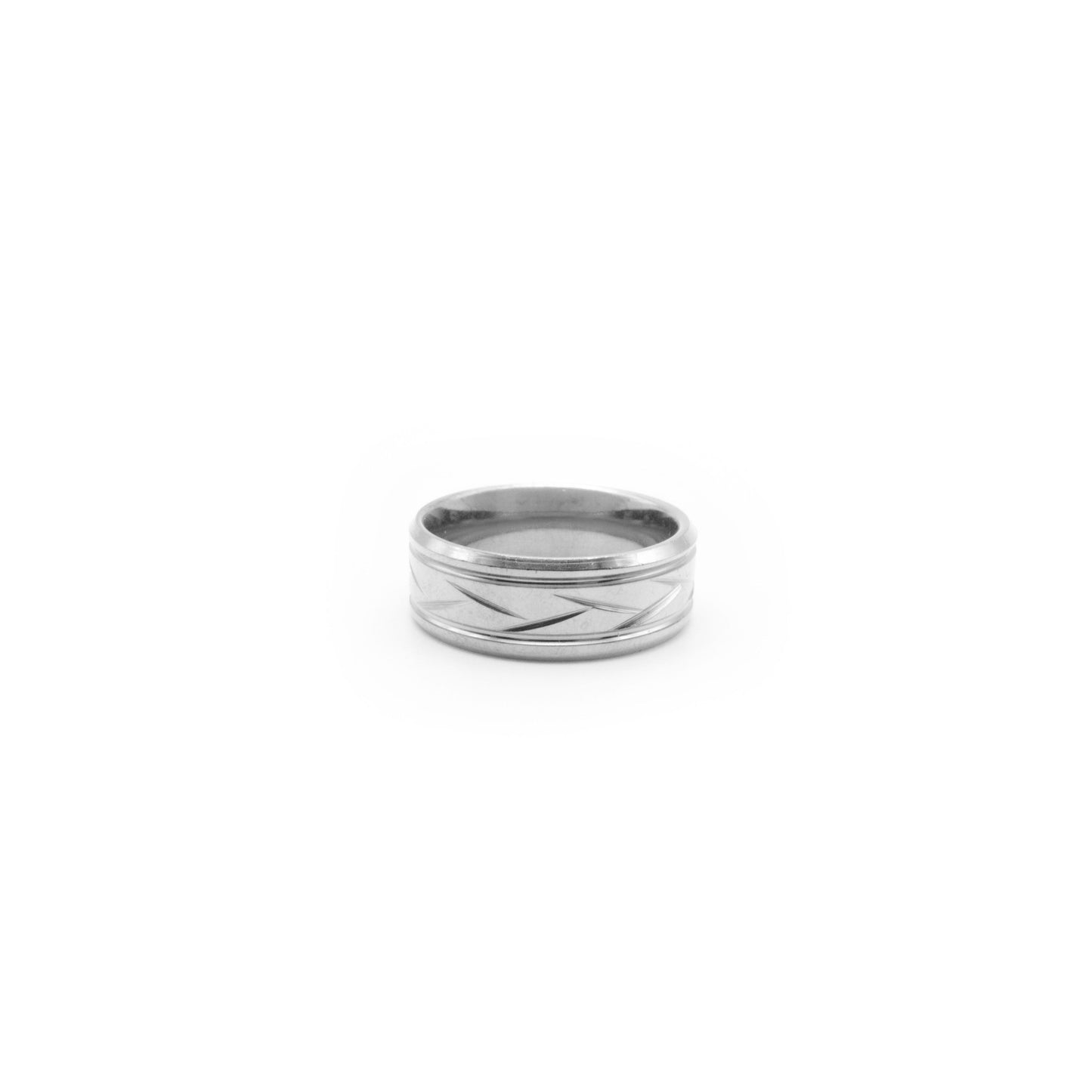 Hatch Ring