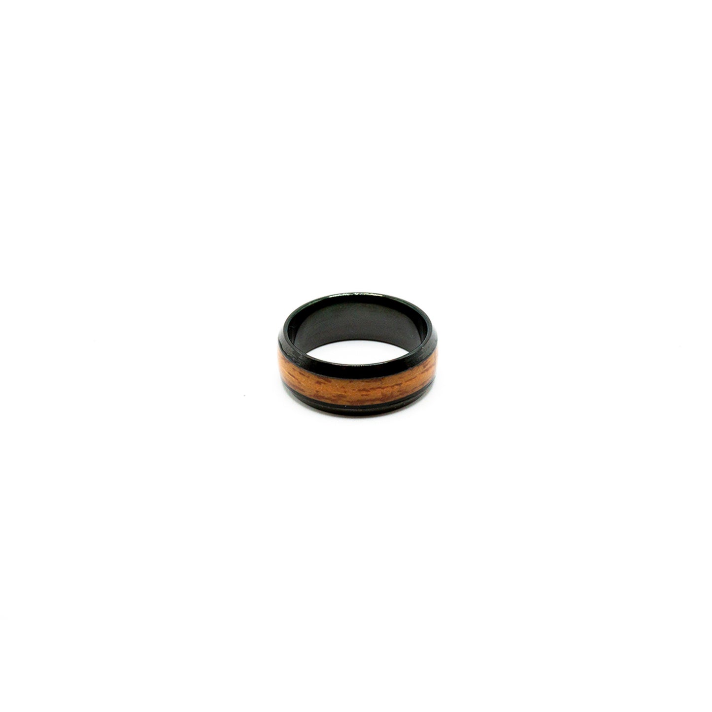 Granite Ring