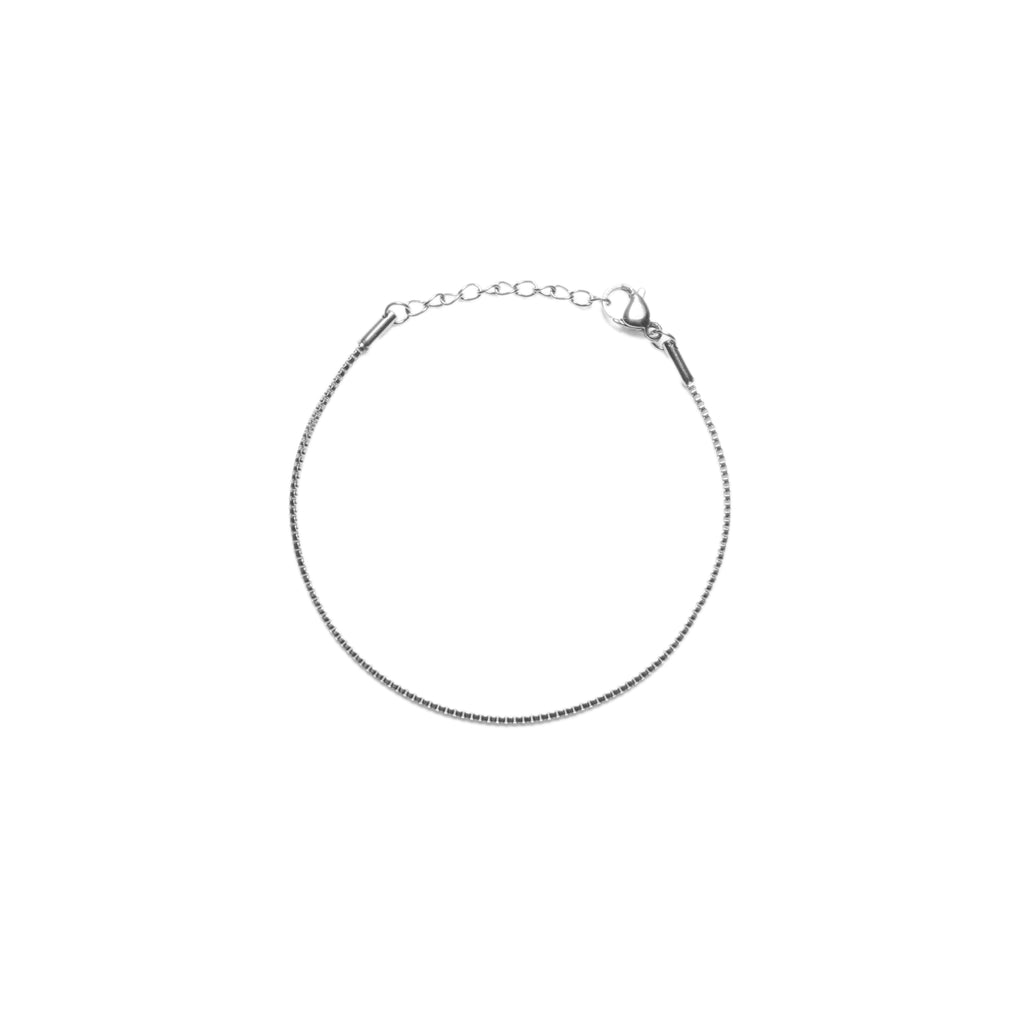 Nano Bracelet