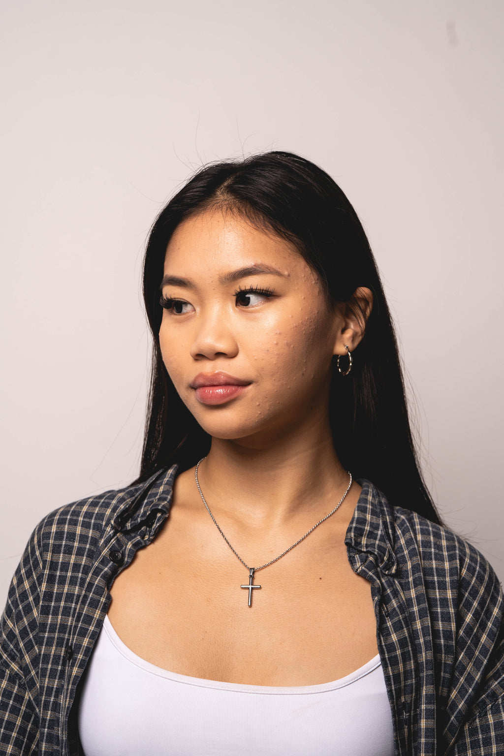 Pulse Earrings