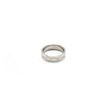 Roman Ring