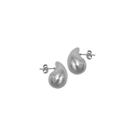 Tear Earrings