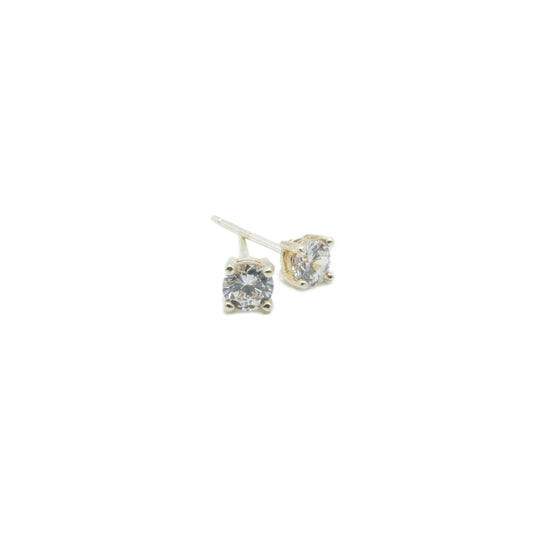 Cubic Studs