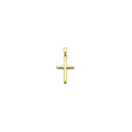 Cross Pendant