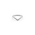 Wishbone Ring