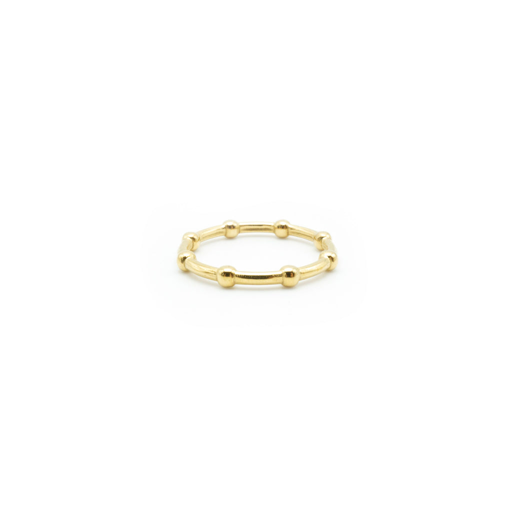Bubble Ring