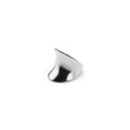 Saddle Ring