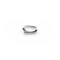 Split Ring