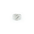 Swirl Ring