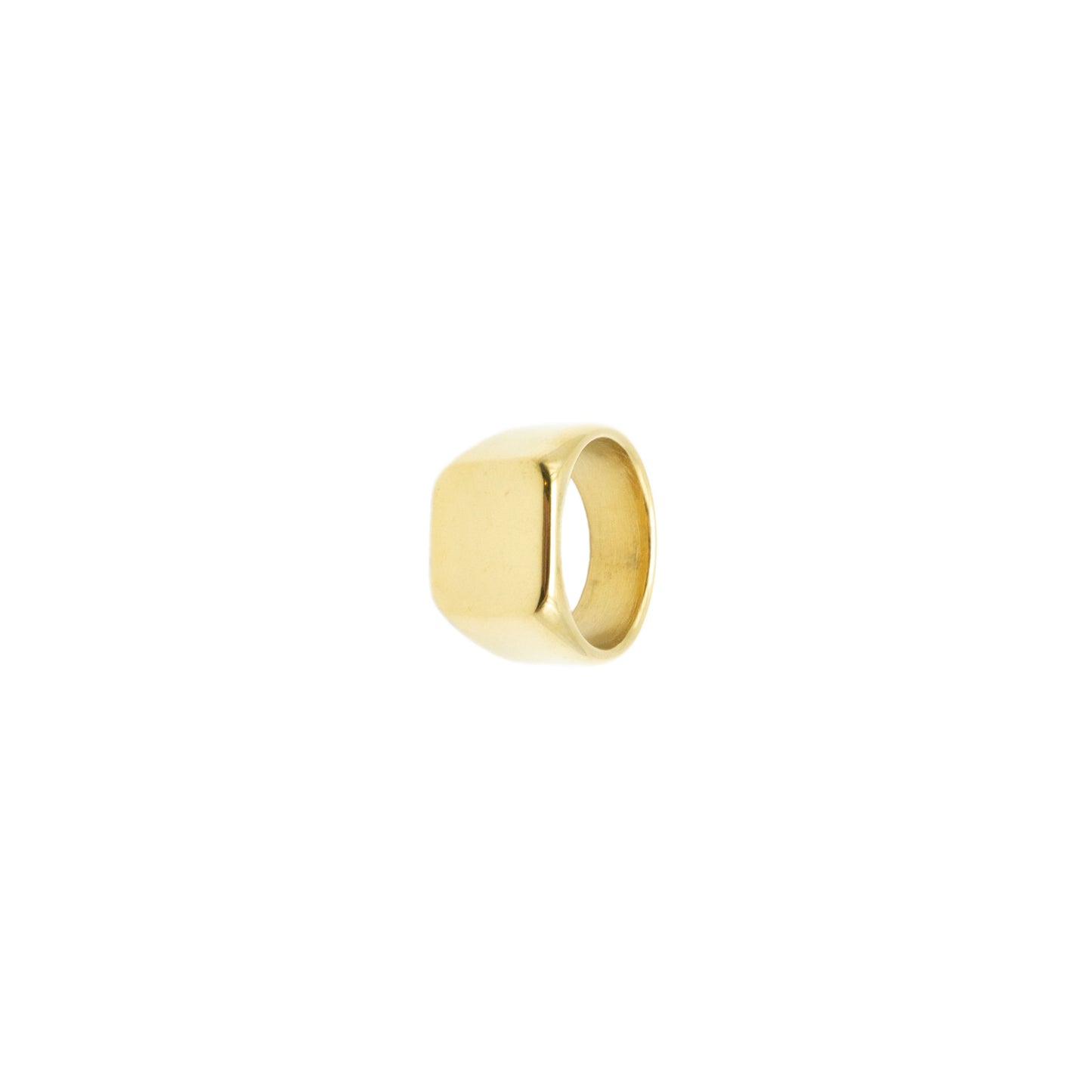 Signet Ring