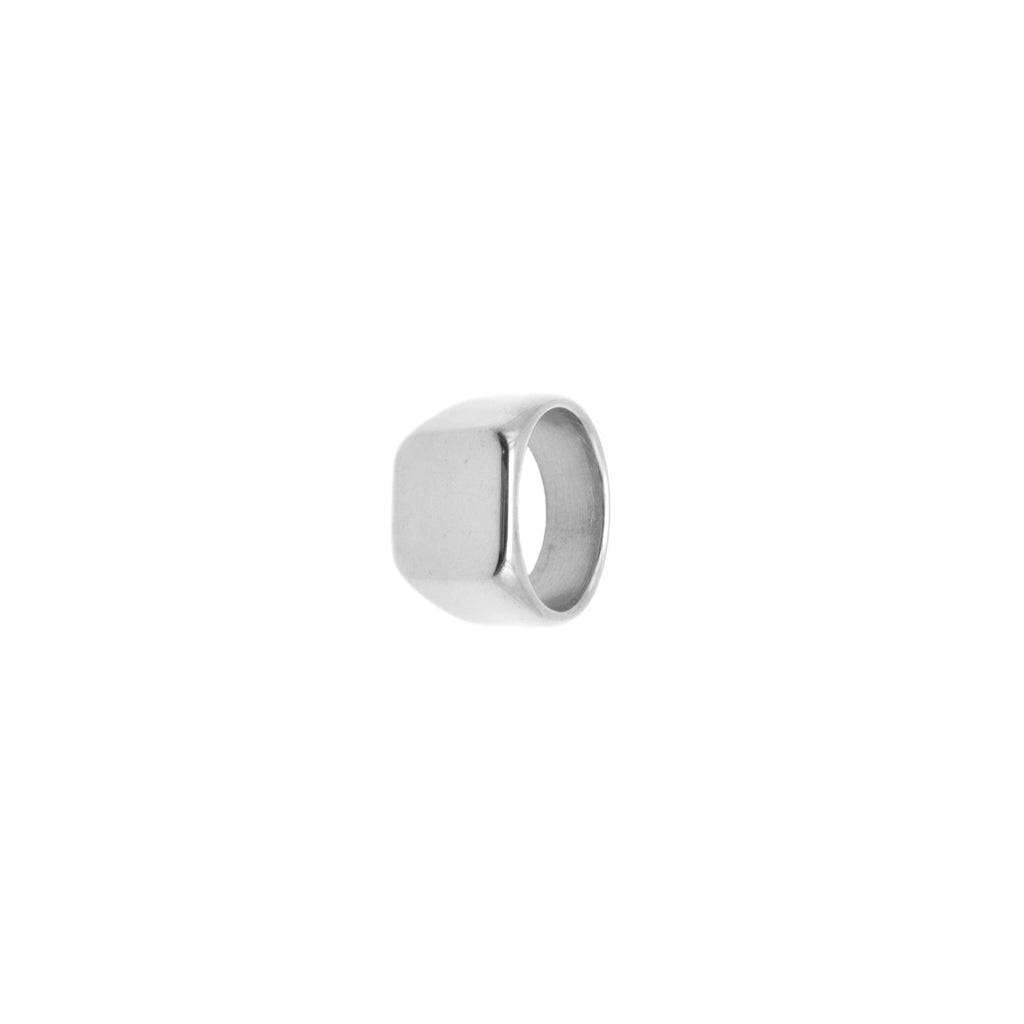 Signet Ring