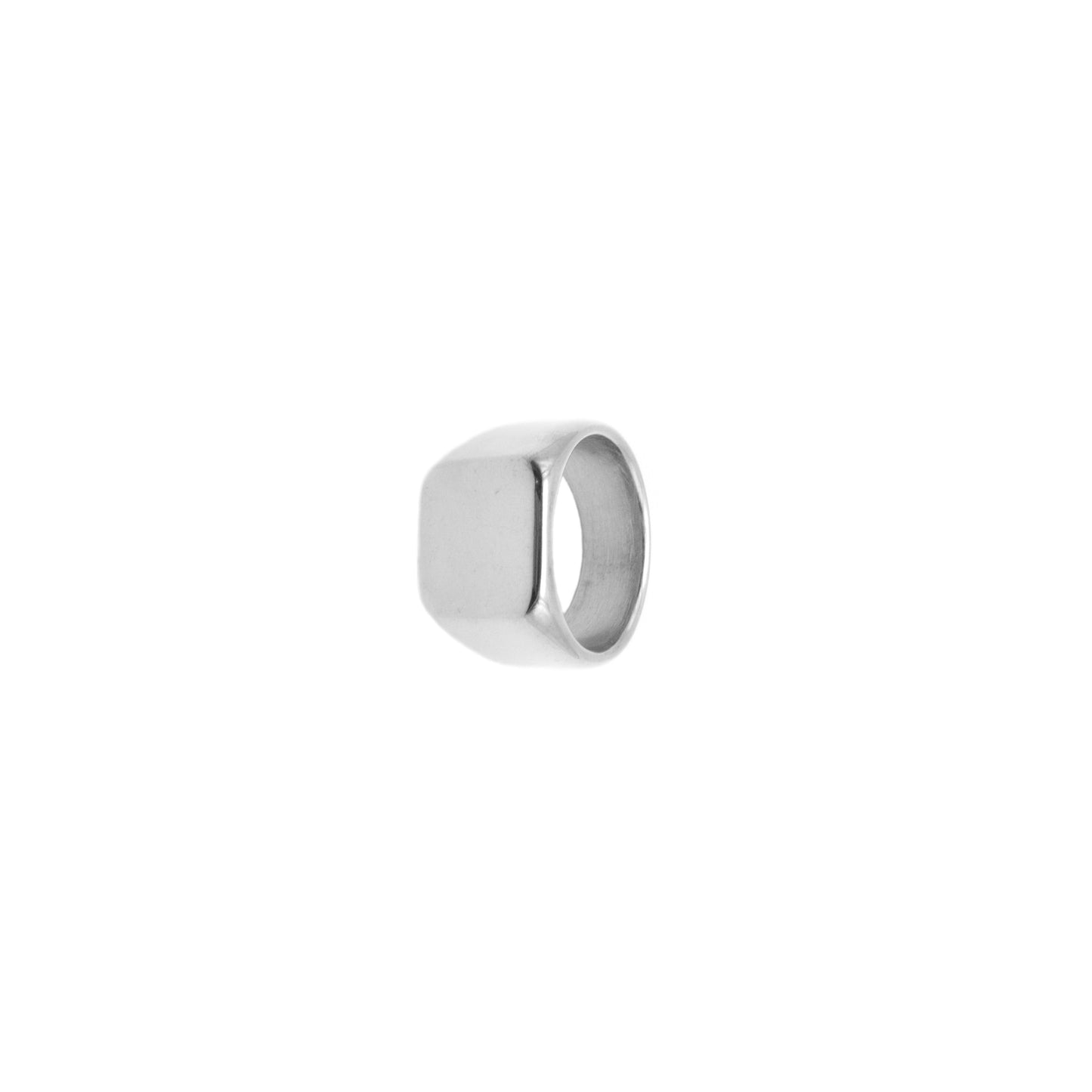 Signet Ring