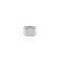 Signet Ring