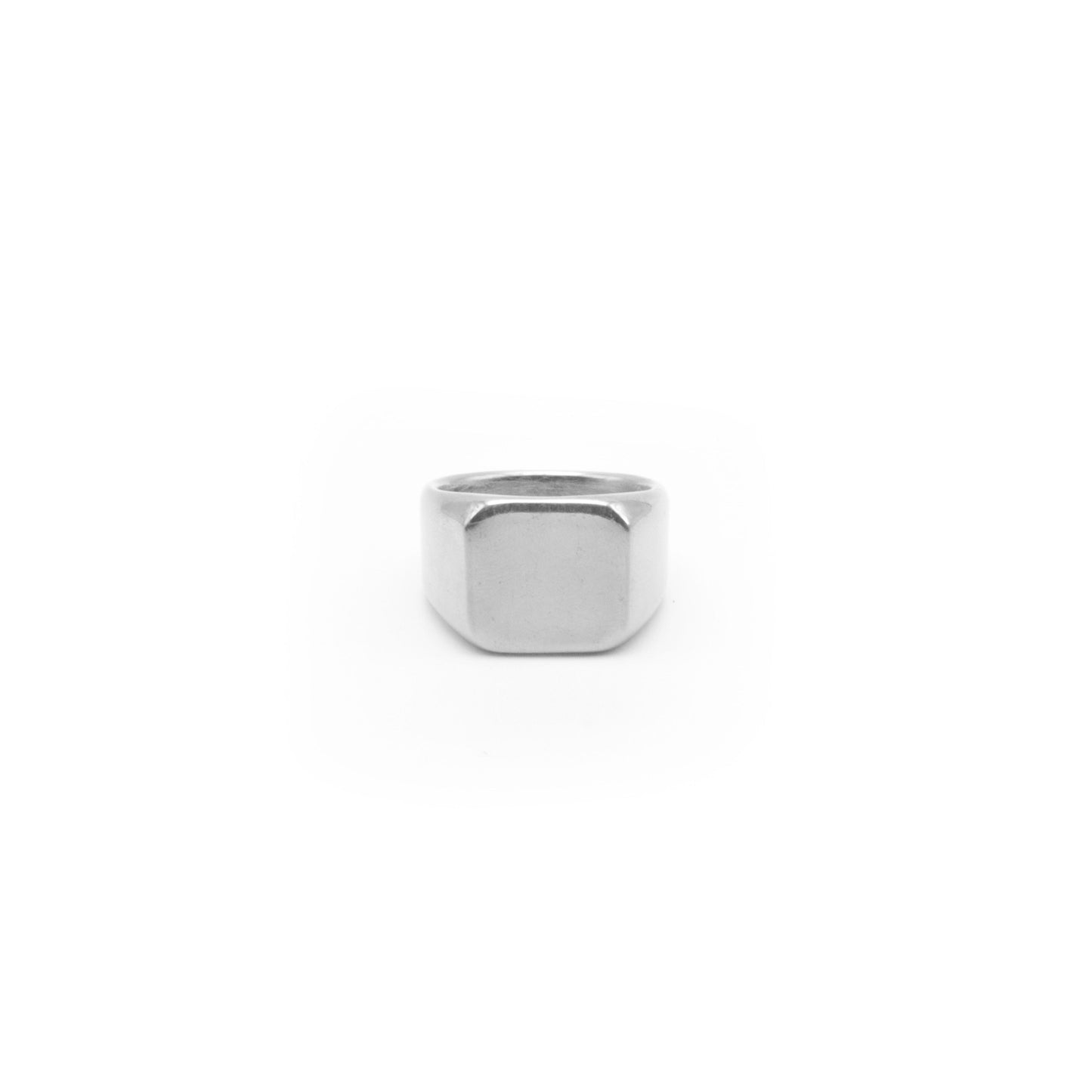 Signet Ring