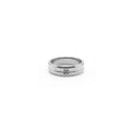 Radiant Ring