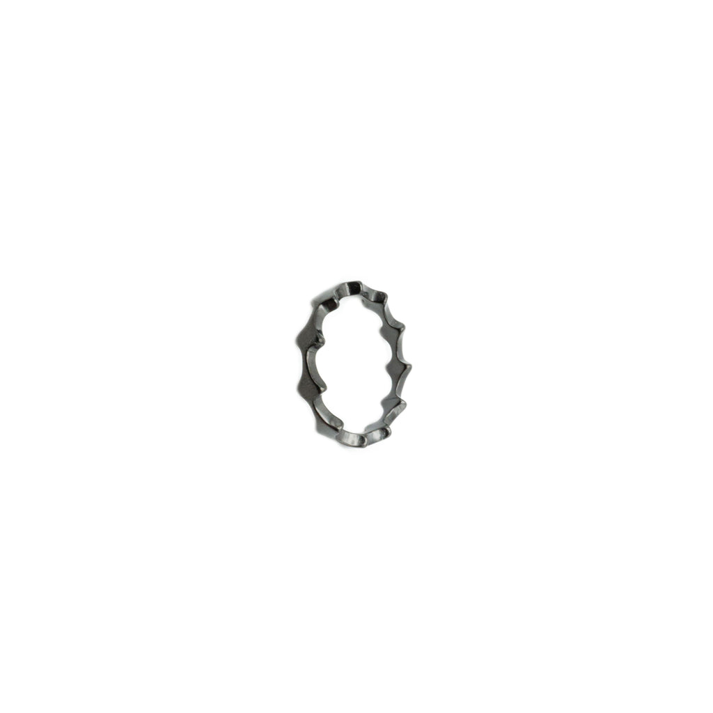 Wave Ring