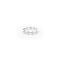 Wave Ring