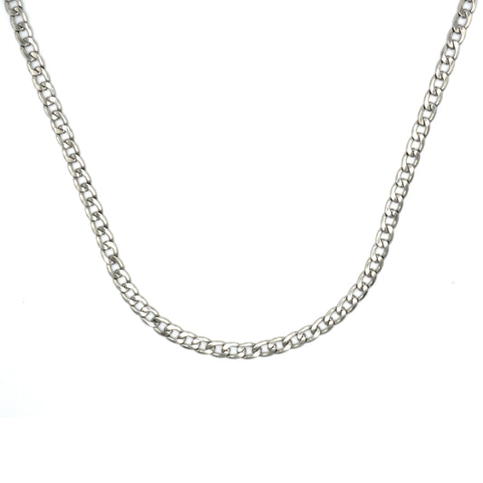 Connell Necklace